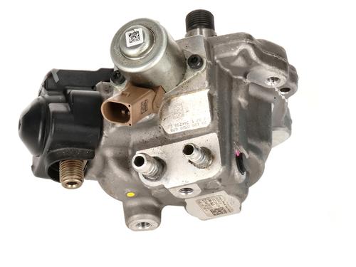 Injection pump VW T-CROSS (C11, D31) 1.6 TDi | BP37696488M78 - Image 3