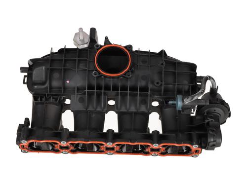 Used Intake manifold VW PASSAT B8 (3G2, CB2) 2.0 TSI (220 hp) 28426375