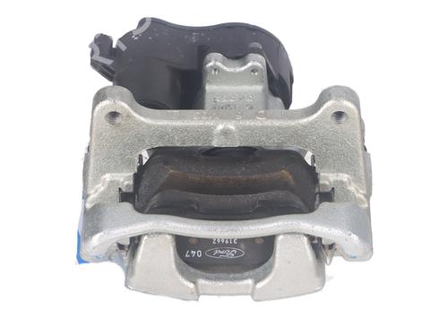 Left rear brake caliper FORD TRANSIT V363 Platform/Chassis (FED, FFD) 2.0 EcoBlue | BP19134960M107 