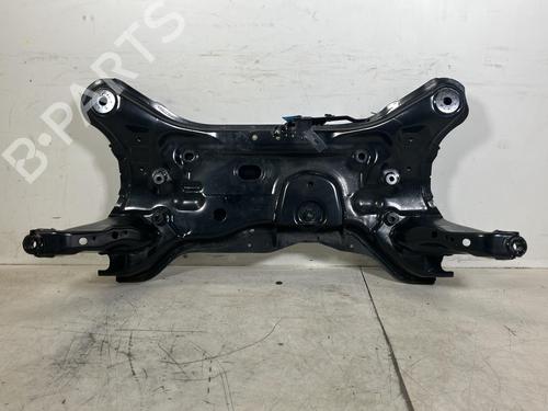 Used Subframe Subframe FORD TRANSIT V363 Platform/Chassis (FED, FFD) 2.0 EcoBlue (170 hp) 33287339 33287339