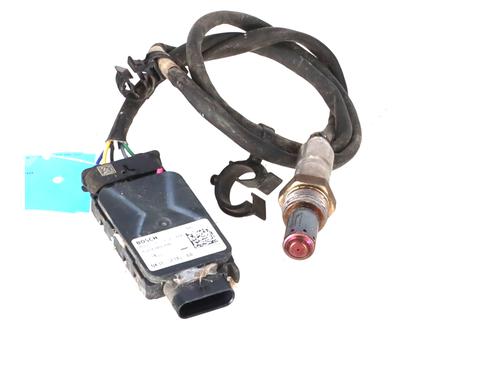 Used Electronic sensor Electronic sensor FORD TRANSIT V363 Platform/Chassis (FED, FFD) 2.0 EcoBlue (130 hp) 36357065 36357065
