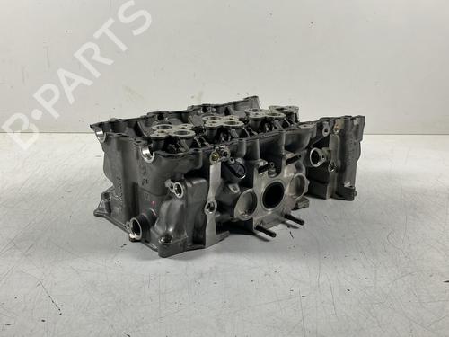 Cylinder head VW TOUAREG (CR7, RC8) 3.0 R 4motion | BP25335332M5 - Image 2