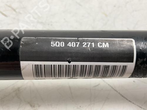 Other VW GOLF VIII (CD1, DA1) 1.4 GTE Plug-in Hybrid | BP36244170O1 - Image 3