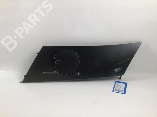 BP9973779C131 main image