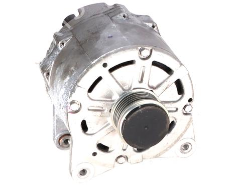 Used Alternator Alternator AUDI A8 D4 (4H2, 4H8, 4HC, 4HL) 3.0 TDI quattro (258 hp) 36354493 36354493