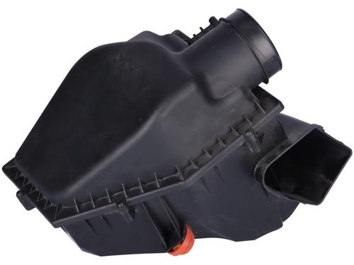 Air filter box BMW 8 Convertible (G14, F91) 840 i xDrive | BP10388348M87 