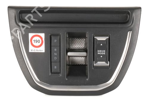 gear-lever-peugeot-expert-van-v_-2016-39924809 main image