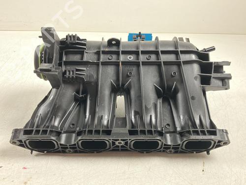 Used Intake manifold Intake manifold 38438014 38438014