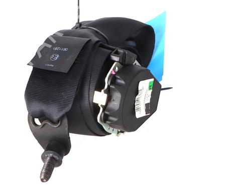 Used Front right seatbelt Front right seatbelt 39157129 39157129
