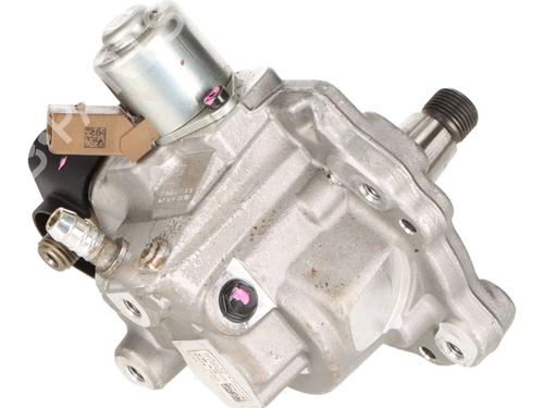 Injection pump VW TRANSPORTER T6 Van (SGA, SGH, SHA, SHH) 2.0 TDI | BP28156424M78 