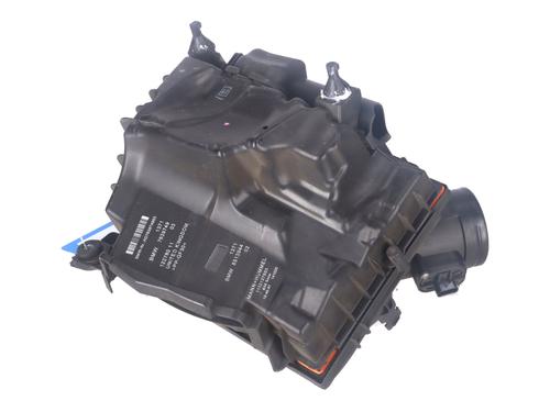 Luftfilter kasse MINI MINI (F56) Cooper S | BP29430404M87 