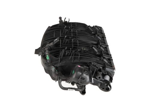 Ansaugkrümmer VW TIGUAN (AD1, AX1) 2.0 TSI 4motion | BP28291377M70 