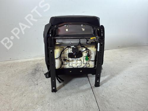 Right front seat OPEL VIVARO C Van (K0) VIVARO-E HYDROGEN | BP39926350C16 - Image 5