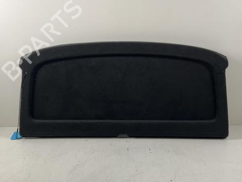 Used Rear parcel shelf Rear parcel shelf 38305856 38305856