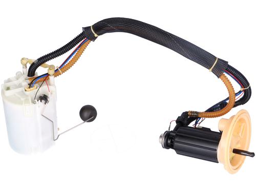 Fuel pump FERRARI 458 4.5 | BP10060733M76 - Image 1