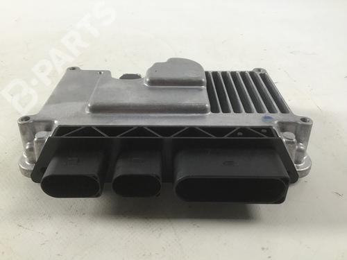 BP9853812M11 main image