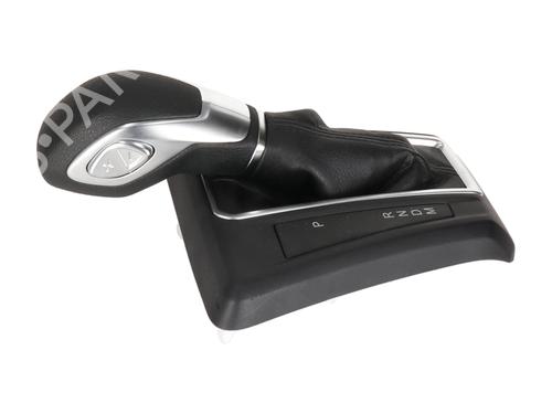 gear-lever-ford-transit-v363-platformchassis-fed-ffd-2013-36883643 main image