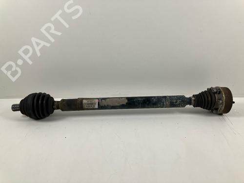 Right front driveshaft SEAT ALTEA (5P1) 1.6 | BP22349899M39 