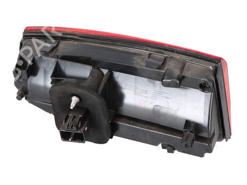 Left tailgate light VW MULTIVAN T7 (STM, STN) 1.4 eHybrid | BP32442363C79