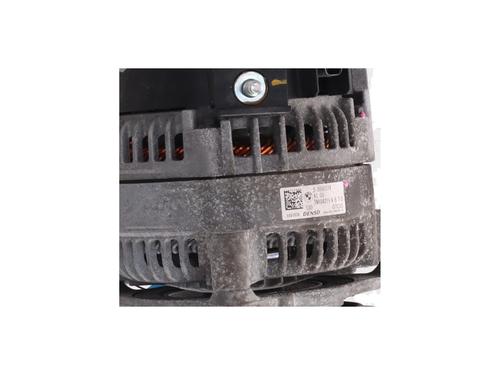 Alternator MINI MINI COUNTRYMAN (F60) Cooper | BP38567177M7 - Image 3
