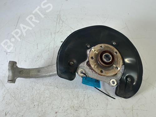 Used Right front steering knuckle Right front steering knuckle AUDI A8 D4 (4H2, 4H8, 4HC, 4HL) 3.0 TDI quattro (258 hp) 36264228 36264228