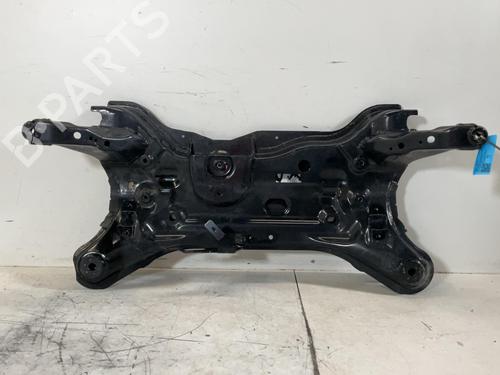 Used Subframe Subframe FORD TRANSIT V363 Platform/Chassis (FED, FFD) 2.0 EcoBlue (130 hp) 34722411 34722411