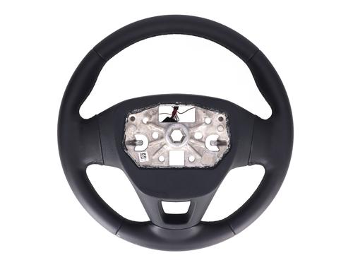 Steering wheel FORD TRANSIT V363 Platform/Chassis (FED, FFD) 2.0 EcoBlue | BP39199676C49 - Image 2
