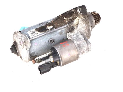 Used Starter Starter 37721217 37721217