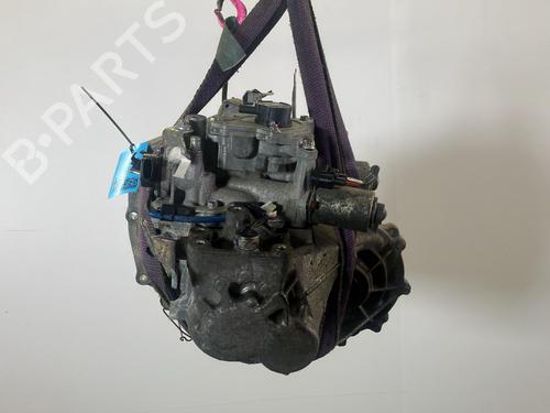 Gearbox TOYOTA AYGO (_B4_) 1.0 (KGB40) | BP40292802M3 - Image 3