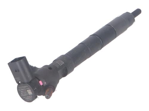 Injector VW TRANSPORTER T6 Van (SGA, SGH, SHA, SHH) 2.0 TDI | BP27306321M100 