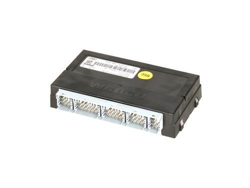 Used Electronic module Electronic module AUDI A8 D4 (4H2, 4H8, 4HC, 4HL) 3.0 TDI quattro (258 hp) 34583894 34583894
