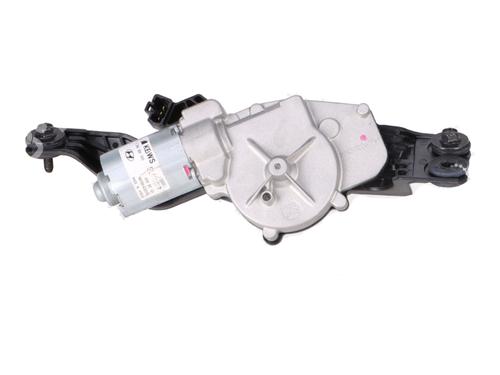 Used Rear wiper motor Rear wiper motor HYUNDAI STARIA Bus (US4) 2.2 CRDi (US4W) (177 hp) 39921518 39921518