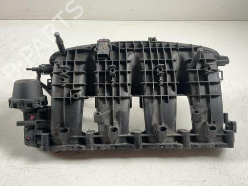 Intake manifold VW GOLF VIII (CD1, DA1) 2.0 TSI R 4motion | BP38438290M70 - Image 3