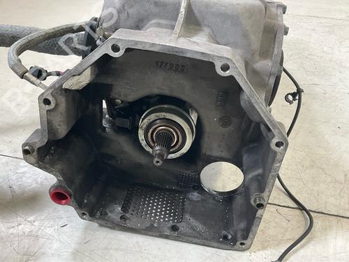 Gearbox FERRARI 360 Spider (F131) 3.6 | BP16824723M3 