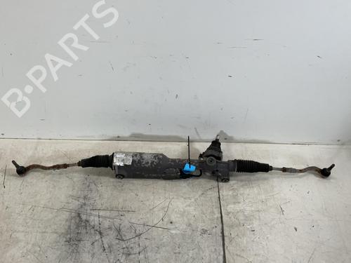 Steering rack AUDI A8 D4 (4H2, 4H8, 4HC, 4HL) 3.0 TDI quattro | BP36111410M22 - Image 2