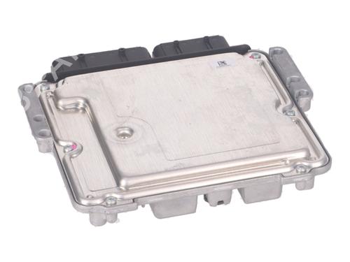 Engine control unit (ECU) OPEL VIVARO C Van (K0) VIVARO-E HYDROGEN | BP39919959M57 - Image 2