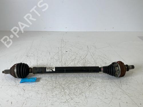 Used Right front driveshaft Right front driveshaft 37268518 37268518