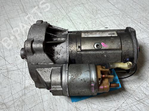 Starter CITROËN JUMPER II Van 2.0 BlueHDi 130 | BP39486151M8 - Image 3