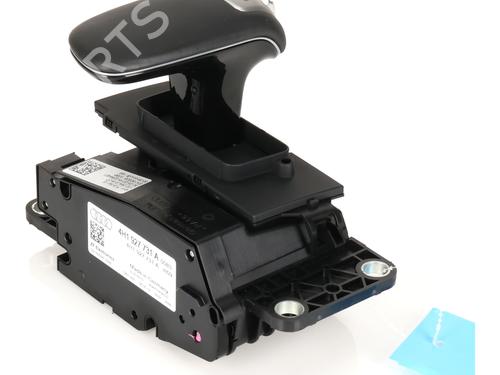 Selector da caixa Selector da caixa 36409001 36409001
