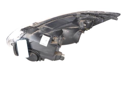 Right headlight FORD TRANSIT V363 Platform/Chassis (FED, FFD) 2.0 EcoBlue | BP36168344C29 - Image 2