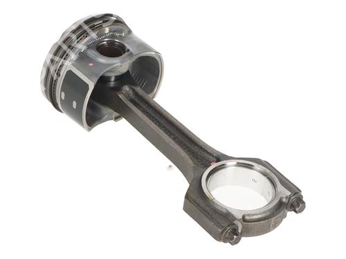 Other FORD FIESTA VII (HJ, HF) 1.0 EcoBoost | BP19676049O1 