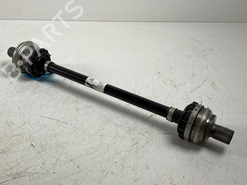 Other AUDI A3 Sportback (8YA, 8YF) RS3 TFSI quattro | BP39927389O1 - Image 2
