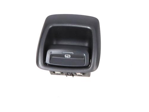 kombi-kontakt-stilkkontakt-porsche-718-boxster-982-2016-36004108 main image