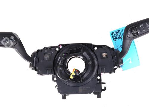 kombi-kontakt-stilkkontakt-ford-focus-iv-turnier-hp-2018-39924496 main image