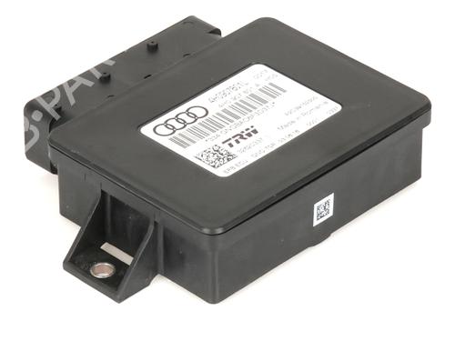 Electronic module AUDI A8 D4 (4H2, 4H8, 4HC, 4HL) 3.0 TDI quattro | BP35811813M83 - Image 2
