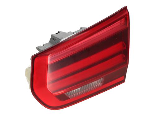 Right tailgate light BMW 3 Touring (F31) 330 d xDrive | BP16209505C80 