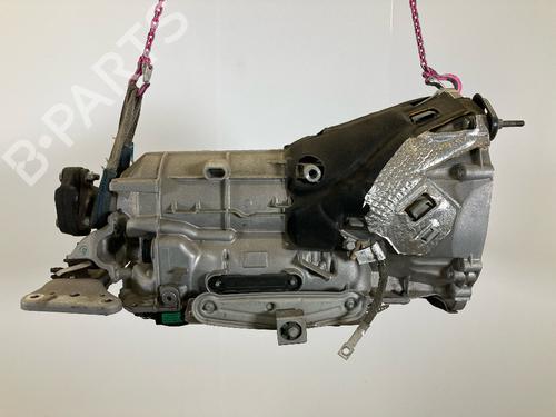 Gearbox BMW 3 (F30, F80) 330 i | BP28124844M3 