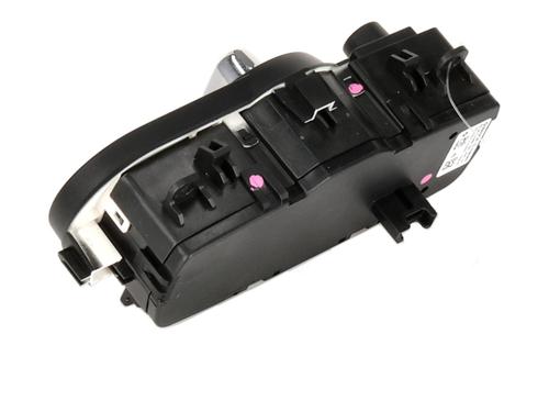 Used Headlight switch Headlight switch 38567158 38567158