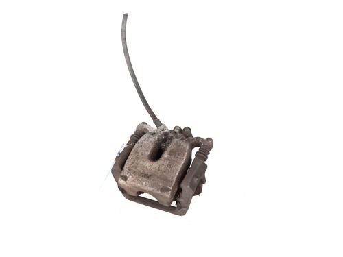 Used Left rear brake caliper Left rear brake caliper MERCEDES-BENZ S-CLASS (W222, V222, X222) S 350 BlueTEC / d 4-matic (222.033, 222.133) (258 hp) 34197456 34197456