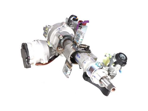 Used Steering column Steering column 38272512 38272512
